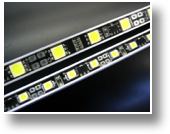 Linear-LED-Lights